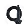 Yukon Differential Ring and Pinion YG GM12P-411T